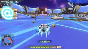 up什么意思啊 d526448d1019e58aff82e4ff427bb651375bbd55.jpg@280w_158h_1c_100q.jpg