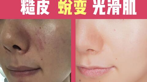 d52683da77bb3622a2dc971828299dc7a3487274.jpg@480w_270h_1c