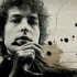 【葛叔/金坷垃】【ROCK KELA】Bob Dylan - Knockin' On Heaven's Door