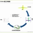 ANSYS Fluent 优化模块实例培训—仿真秀