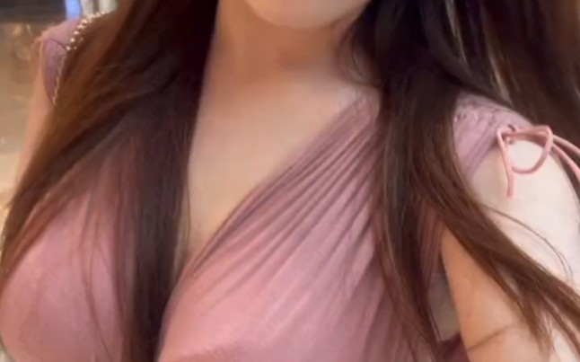 Except for his age, he doesn't look like an adult at all.