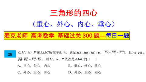 d52a4f6613a471c06a92f9f4f6750e717d6b172c.jpg@480w_270h_1c