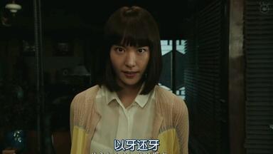 【<em class="keyword">Legal High 2</em>】-古美门到<em class="keyword">半泽直树</em>的无缝衔接