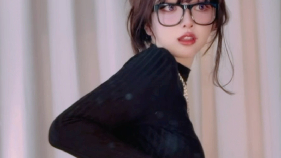 8号🕷️小滴｜全职猎人cos～