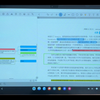 安卓平板pdf阅读神器bookxnote能否替代ipad的marginnote