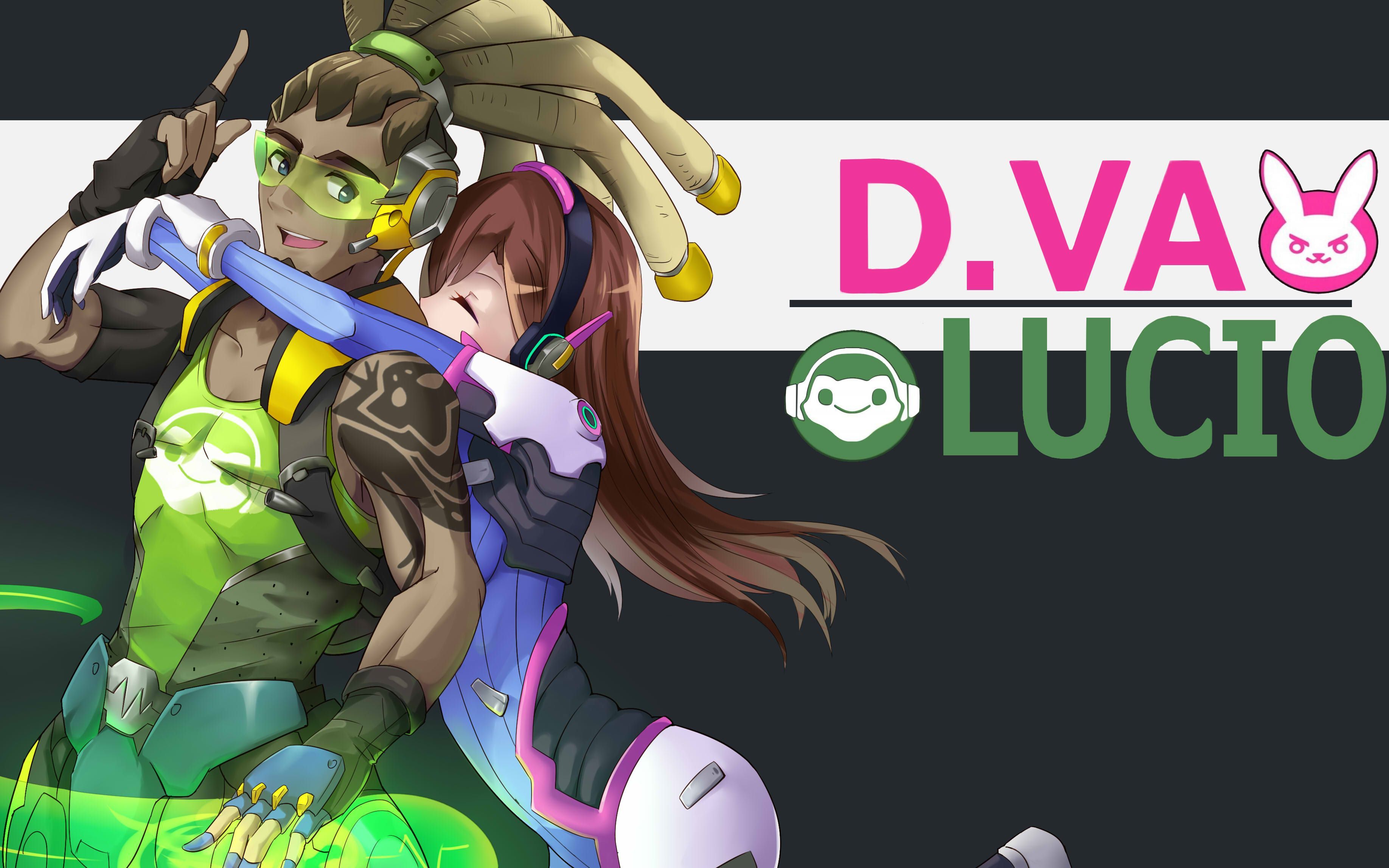 ow源氏六秒十一刀hhh