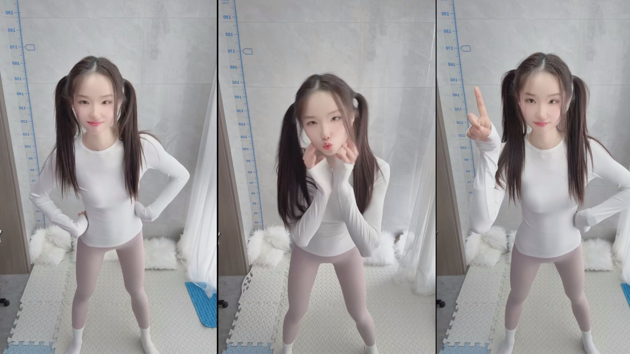 熙宝后妈裙 2025-2-14 录播