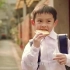 【中国广告】看烂电影不如看好广告：一张关于卫生纸的故事~