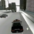 GTA3冬霜十周年纪念版移动版特技跳跃11