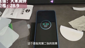 d53be155d52a5418b604f4562593421630ab5c49.jpg@280w_158h_1c_100q.jpg