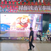 2024.8.3 津悦城lap随机宅舞
