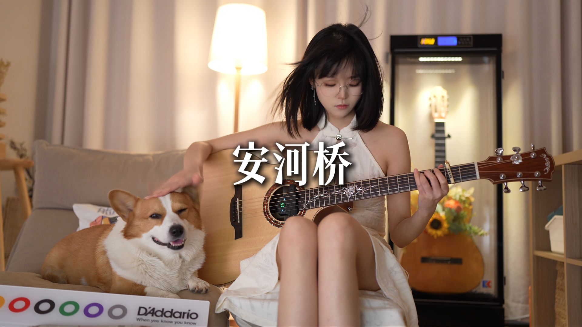 所以，你的顶级遗憾是什么...