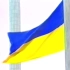 乌克兰国歌2003年阅兵现场版
