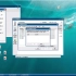 Windows XP系统文件夹属性中没有安全选项卡该怎么办_1080p(4755765)