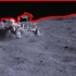 NASA公布的登月视频看不见星辰，不代表是假的，也许是相机的问题！
