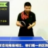 《全民学乒乓横拍篇》第6.4集：反手横拨技术要领_乒乓球教学视频_标清