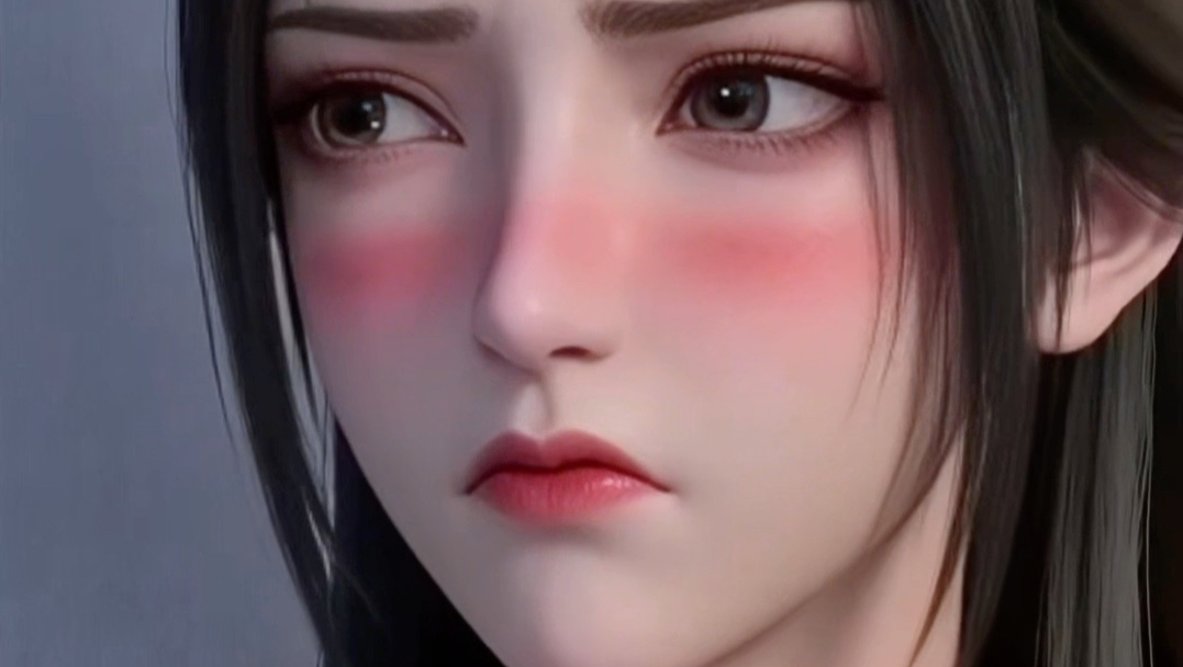 师弟显现本命法宝触发奖励！极品宝衣一件…