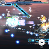 【碧蓝航线】西北航道B 代行者VIII [Determination]