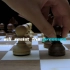 2023年国际棋联女子世界锦标赛对抗赛宣传片0705