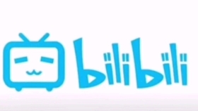 d5457edfd8b4daa838c4e6ca043488a1a79816c5.jpg@280w_158h_1c_100q.jpg