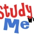 【Study With Me】爱上学习吧