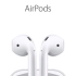 【Apple官方】AirPods无线耳机 介绍短片