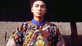 方世玉电影完整版赵文卓 d5477c8c0619fe7fbb344ae0a68a74bf0493ada8.jpg@280w_158h_1c_100q.jpg