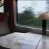 【社会文明】【1080P】欧洲火车之旅