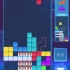 【腾讯益智游戏】手机游戏《俄罗斯方块环游记-Tetris正版授权》第二章东京关卡54