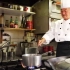 63岁老师傅制作老式俄餐45年，不出国门，就能享受俄式经典味道