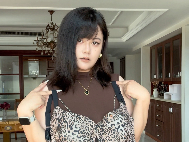 90i plus size underwear sharing, different brands of different sizes oh #plus size underwear #Yiqian official flagship store #underwear sharing