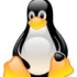 Linux嵌入式开发第四阶段