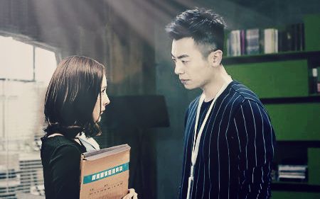 亲爱的翻译官第一季在线观看 d5503a0a06e095e0812b00f1107662d753023198.jpg