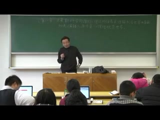 王德峰 马克思哲学原著