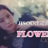 【中字歌词】JISOO SOLO出道曲 'FLOWER' MV | 高清4K版