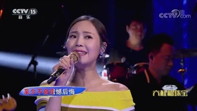 d550fbfe11ddcf2652a136bd015f6477e6ea3538.jpg@280w_158h_1c_100q.jpg