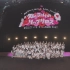 【AKB48 武道館2022】2022.10.07「〜リベンジ！新チームお披露目コンサート〜」MX祭り！AKB48 60