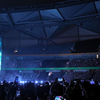 梦龙乐队Imagine Dragons 4月10日深圳场 第六首 Whatever it takes