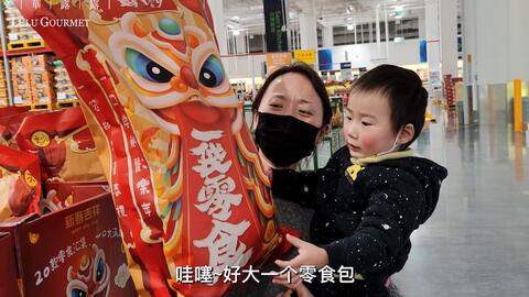 d553b9491b1252a4e0b14a5c605621d5d67f8da0.jpg@480w_270h_1c