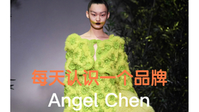 d553d618b1ca392173eccc0b56c4be5d8dfbfa05.jpg@280w_158h_1c_100q.jpg