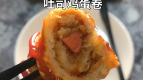 d554e24d4ddfaa5450269206b92344e30e26c867.jpg@280w_158h_1c_100q.jpg