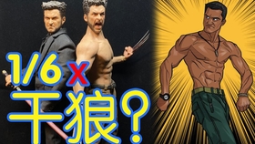 终结者1-6解析 d55ab0fd8d5466eb8e7ba9e13022a27ec91b289f.jpg@280w_158h_1c_100q.jpg