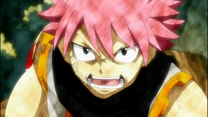 妖精的尾巴第3季278