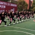 【无锡一中】2020健美操队 街舞示范套路