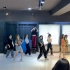温州SJ炫舞 成人哪里可以学跳舞？