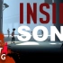 【中文字幕】Inside游戏同人歌曲 INSIDE 原作者Rockit Gaming