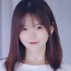 小仙儿