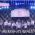 【生肉】乃木坂46 4th Anniversary 乃木坂46时间TV（更完）