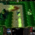 ckwing03 _ Warcraft 3 - 綠色循環圈外傳 V7.09B (無盡分數_3851)