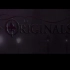 [TFBOYS]The Originals(吸血鬼 全团黑化)